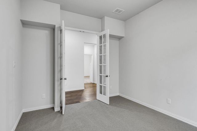 5005 Shadetree Street, Little Elm, TX 76227