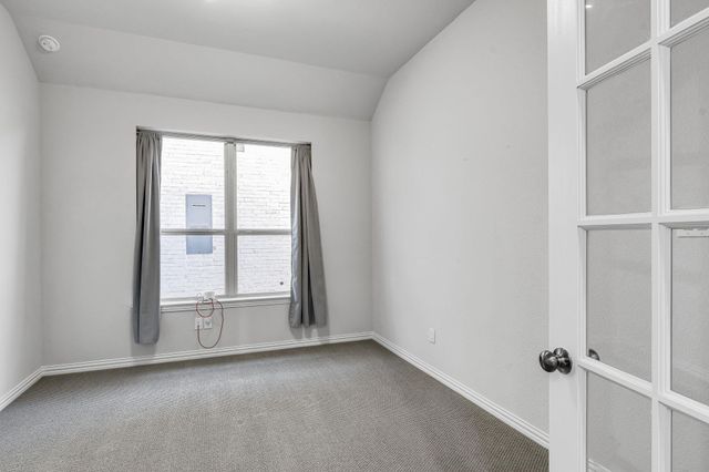 5005 Shadetree Street, Little Elm, TX 76227