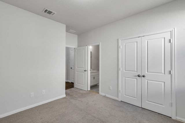 5005 Shadetree Street, Little Elm, TX 76227