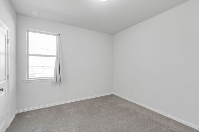 5005 Shadetree Street, Little Elm, TX 76227