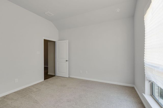 5005 Shadetree Street, Little Elm, TX 76227