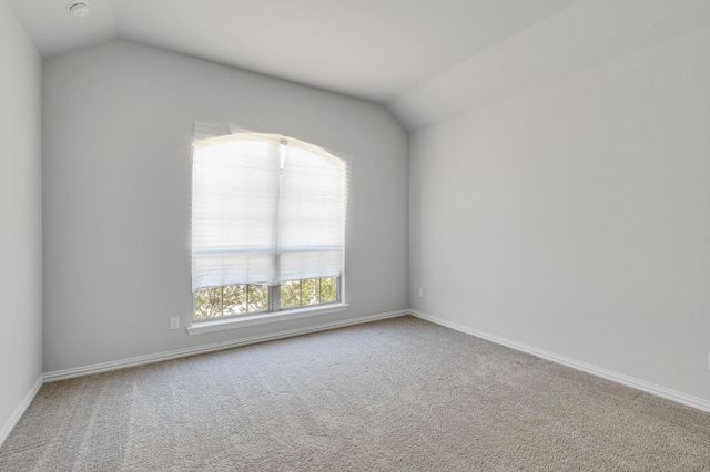 5005 Shadetree Street, Little Elm, TX 76227