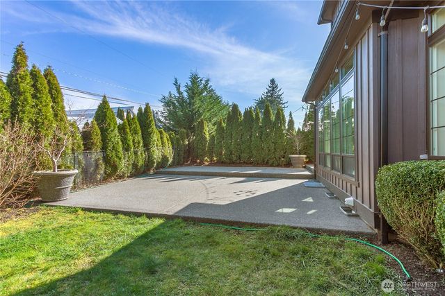 1580 Foxtail Street, Lynden, WA 98264