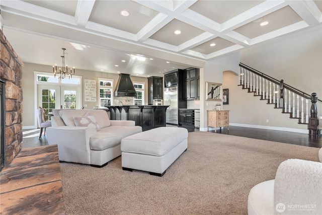 1580 Foxtail Street, Lynden, WA 98264