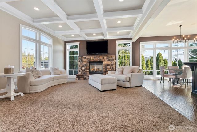 1580 Foxtail Street, Lynden, WA 98264