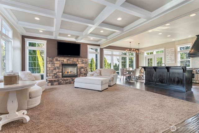 1580 Foxtail Street, Lynden, WA 98264