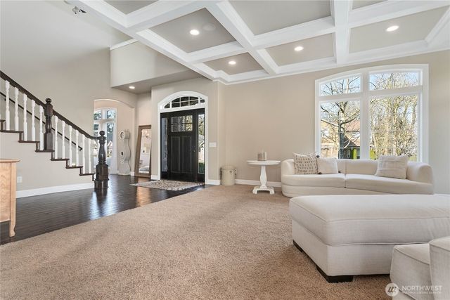 1580 Foxtail Street, Lynden, WA 98264