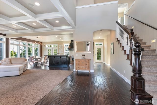 1580 Foxtail Street, Lynden, WA 98264