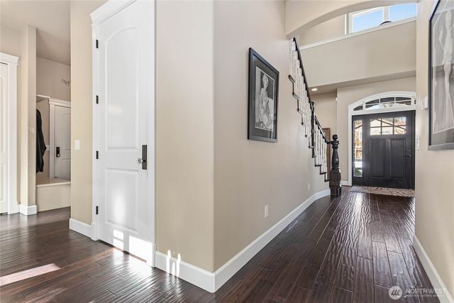 1580 Foxtail Street, Lynden, WA 98264