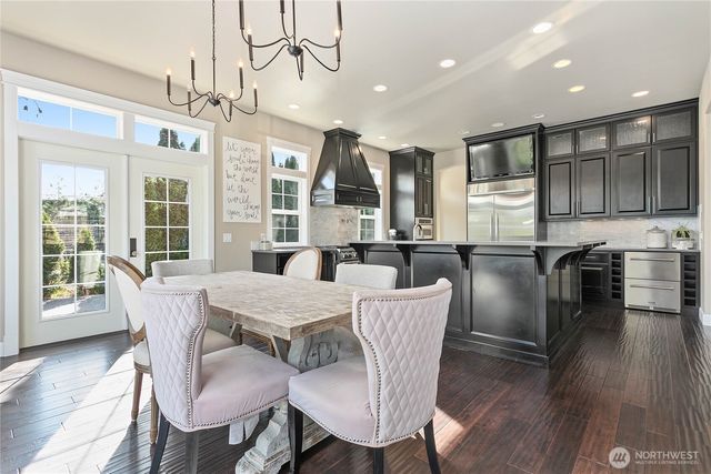 1580 Foxtail Street, Lynden, WA 98264