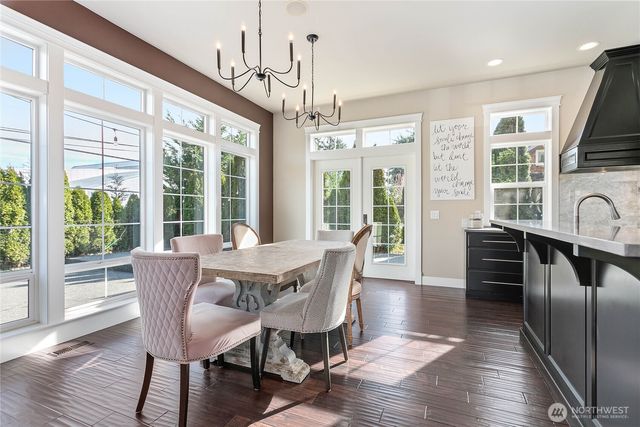 1580 Foxtail Street, Lynden, WA 98264