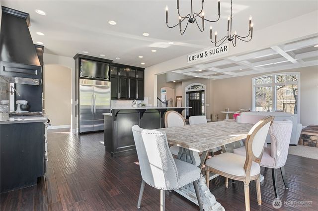 1580 Foxtail Street, Lynden, WA 98264