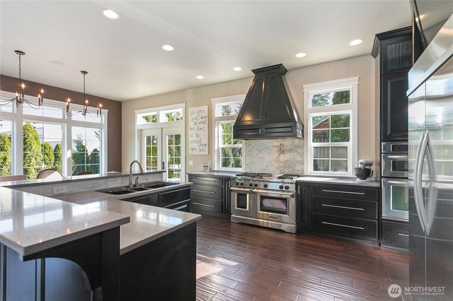 1580 Foxtail Street, Lynden, WA 98264