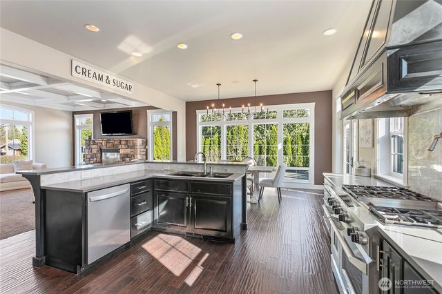 1580 Foxtail Street, Lynden, WA 98264