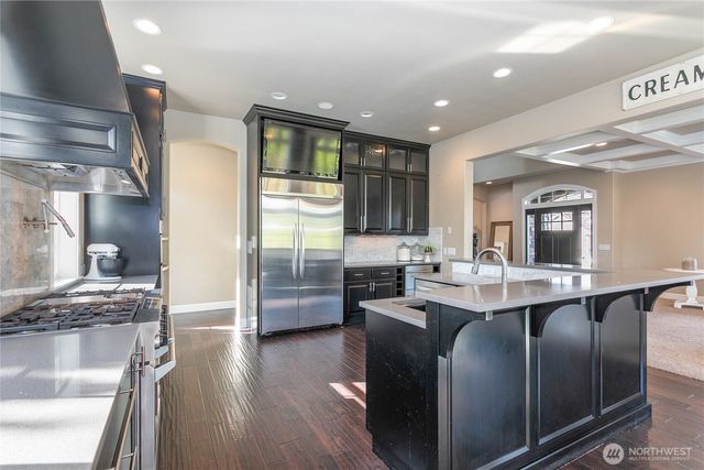 1580 Foxtail Street, Lynden, WA 98264