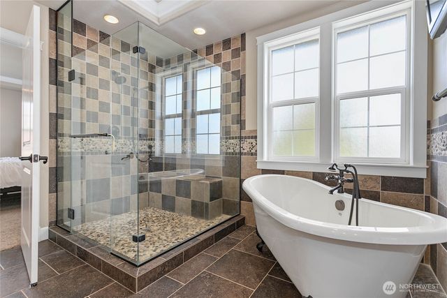 1580 Foxtail Street, Lynden, WA 98264