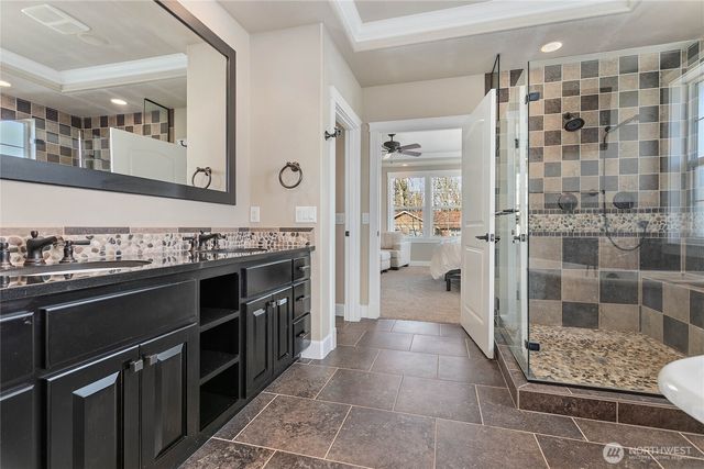 1580 Foxtail Street, Lynden, WA 98264