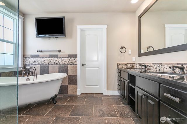 1580 Foxtail Street, Lynden, WA 98264