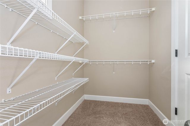 1580 Foxtail Street, Lynden, WA 98264