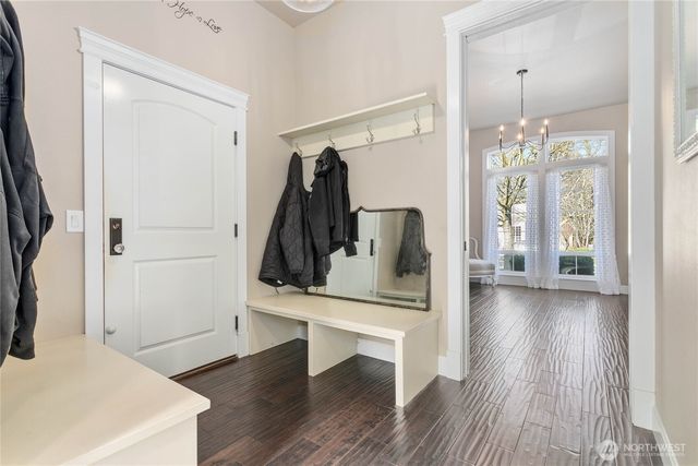 1580 Foxtail Street, Lynden, WA 98264