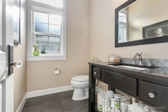 1580 Foxtail Street, Lynden, WA 98264