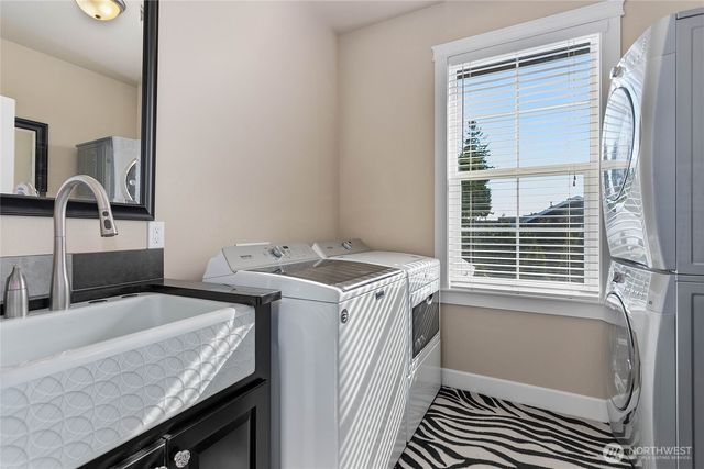 1580 Foxtail Street, Lynden, WA 98264