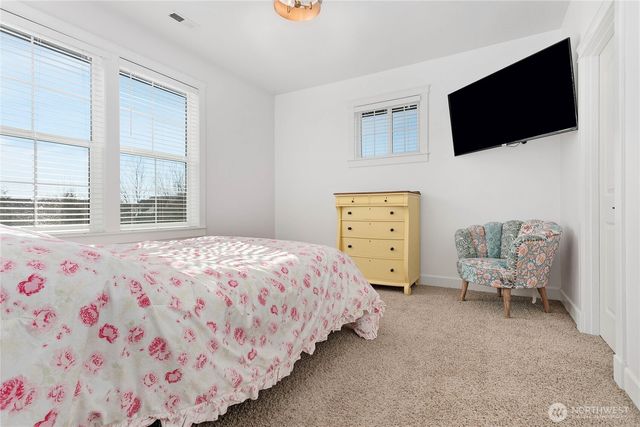 1580 Foxtail Street, Lynden, WA 98264