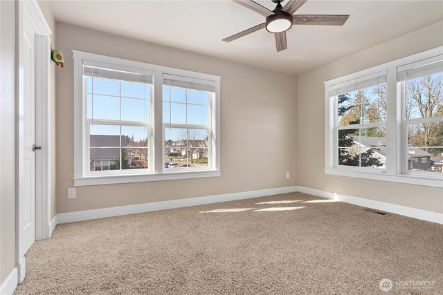 1580 Foxtail Street, Lynden, WA 98264