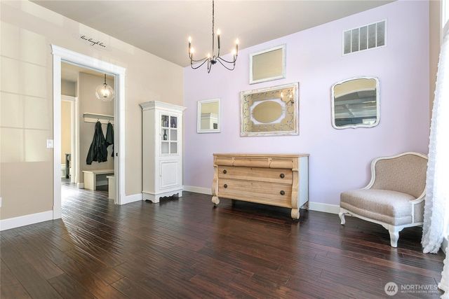 1580 Foxtail Street, Lynden, WA 98264