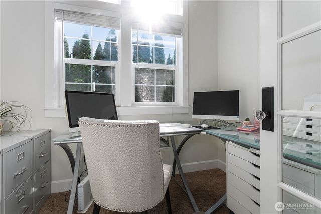 1580 Foxtail Street, Lynden, WA 98264