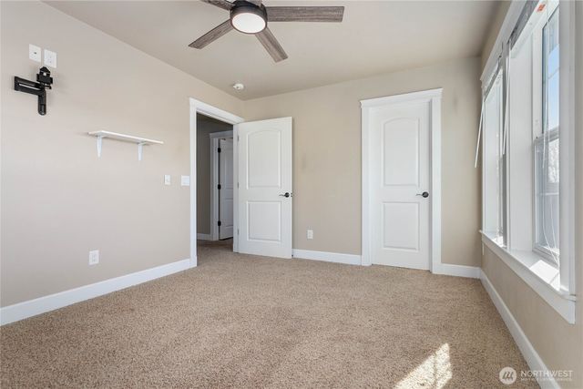 1580 Foxtail Street, Lynden, WA 98264