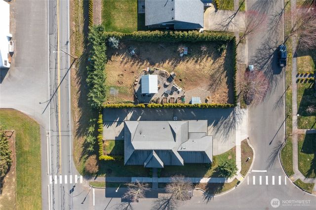 1580 Foxtail Street, Lynden, WA 98264