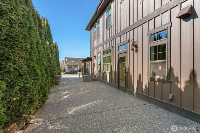 1580 Foxtail Street, Lynden, WA 98264