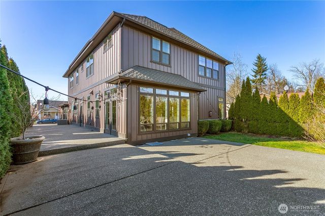 1580 Foxtail Street, Lynden, WA 98264