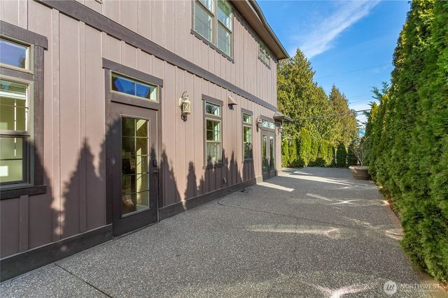 1580 Foxtail Street, Lynden, WA 98264