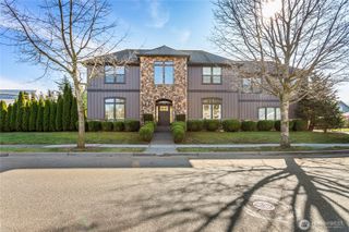 1580 Foxtail Street, Lynden, WA 98264