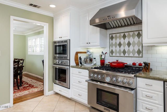 721 Kerns Avenue, San Gabriel, CA 91775