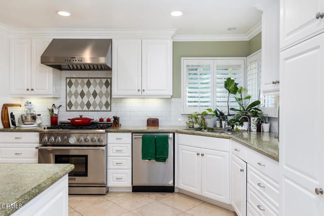 721 Kerns Avenue, San Gabriel, CA 91775