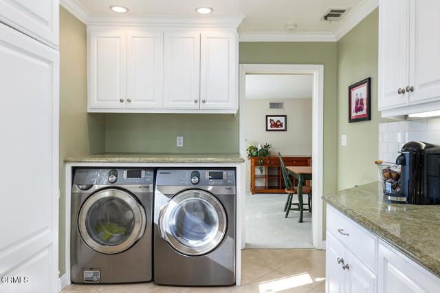 721 Kerns Avenue, San Gabriel, CA 91775