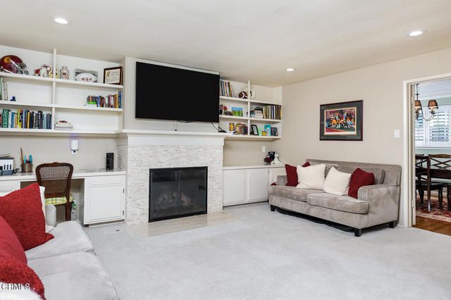 721 Kerns Avenue, San Gabriel, CA 91775