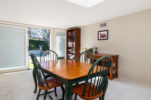 721 Kerns Avenue, San Gabriel, CA 91775