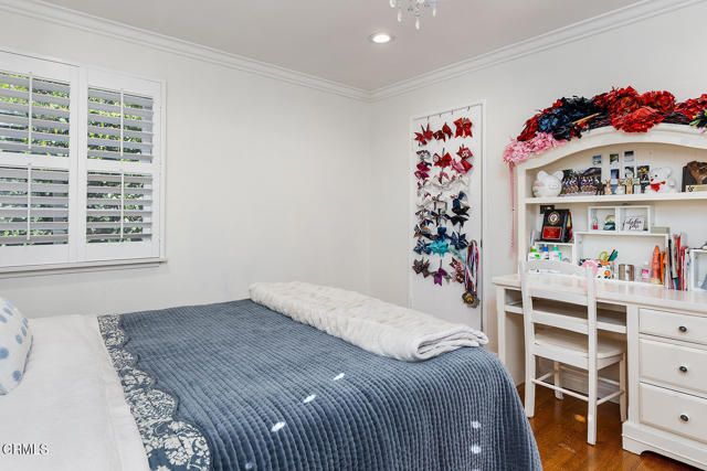 721 Kerns Avenue, San Gabriel, CA 91775