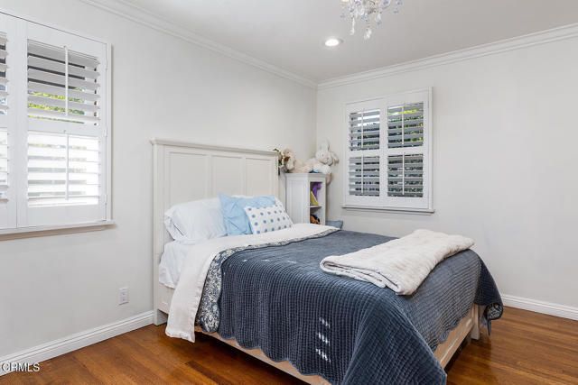 721 Kerns Avenue, San Gabriel, CA 91775