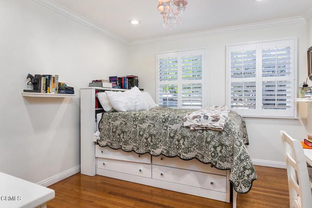 721 Kerns Avenue, San Gabriel, CA 91775