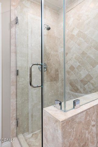 721 Kerns Avenue, San Gabriel, CA 91775