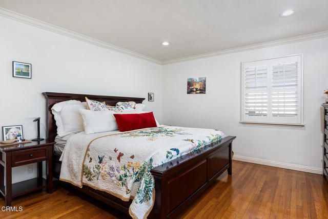 721 Kerns Avenue, San Gabriel, CA 91775