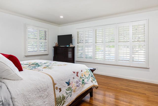 721 Kerns Avenue, San Gabriel, CA 91775