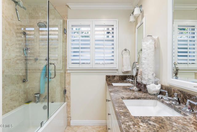 721 Kerns Avenue, San Gabriel, CA 91775