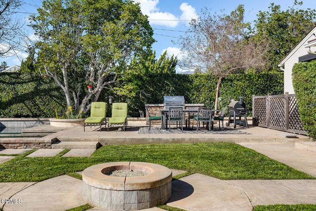 721 Kerns Avenue, San Gabriel, CA 91775