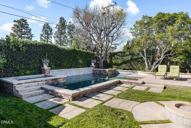 721 Kerns Avenue, San Gabriel, CA 91775